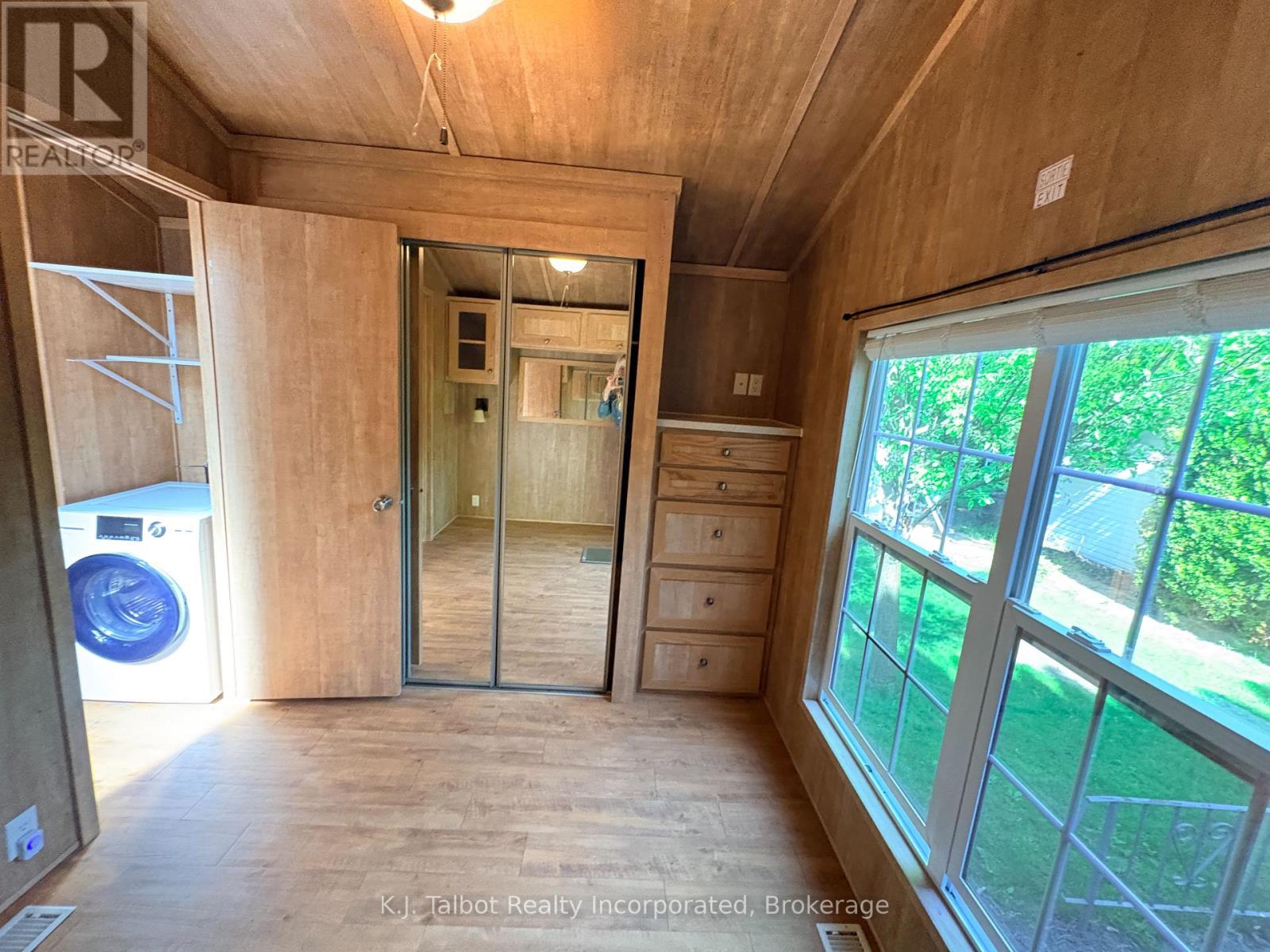 #28 Rowan Rd. - 77307 Bluewater Highway, Bluewater, Ontario  N0M 1G0 - Photo 13 - X13248194