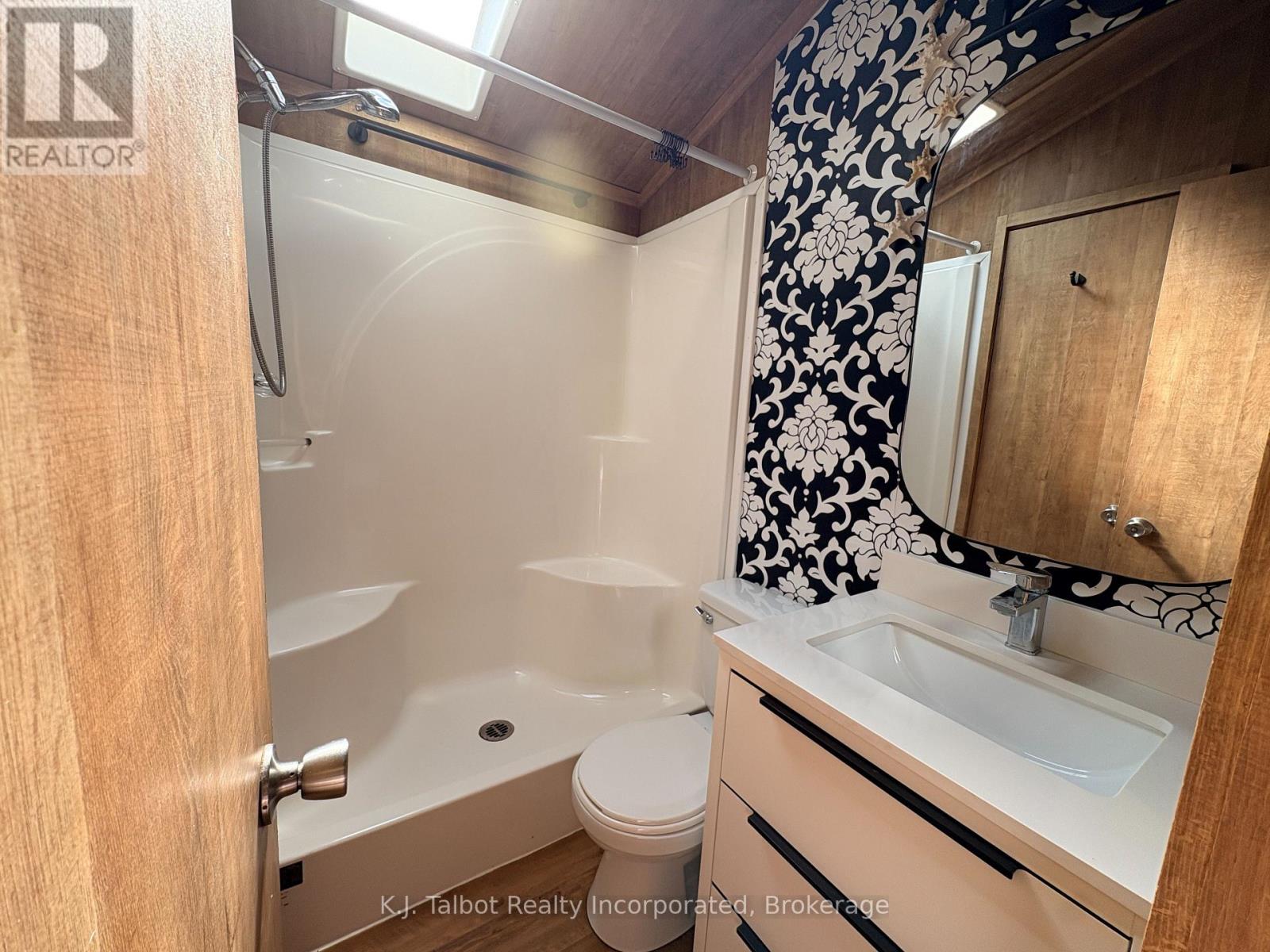 #28 Rowan Rd. - 77307 Bluewater Highway, Bluewater, Ontario  N0M 1G0 - Photo 14 - X13248194