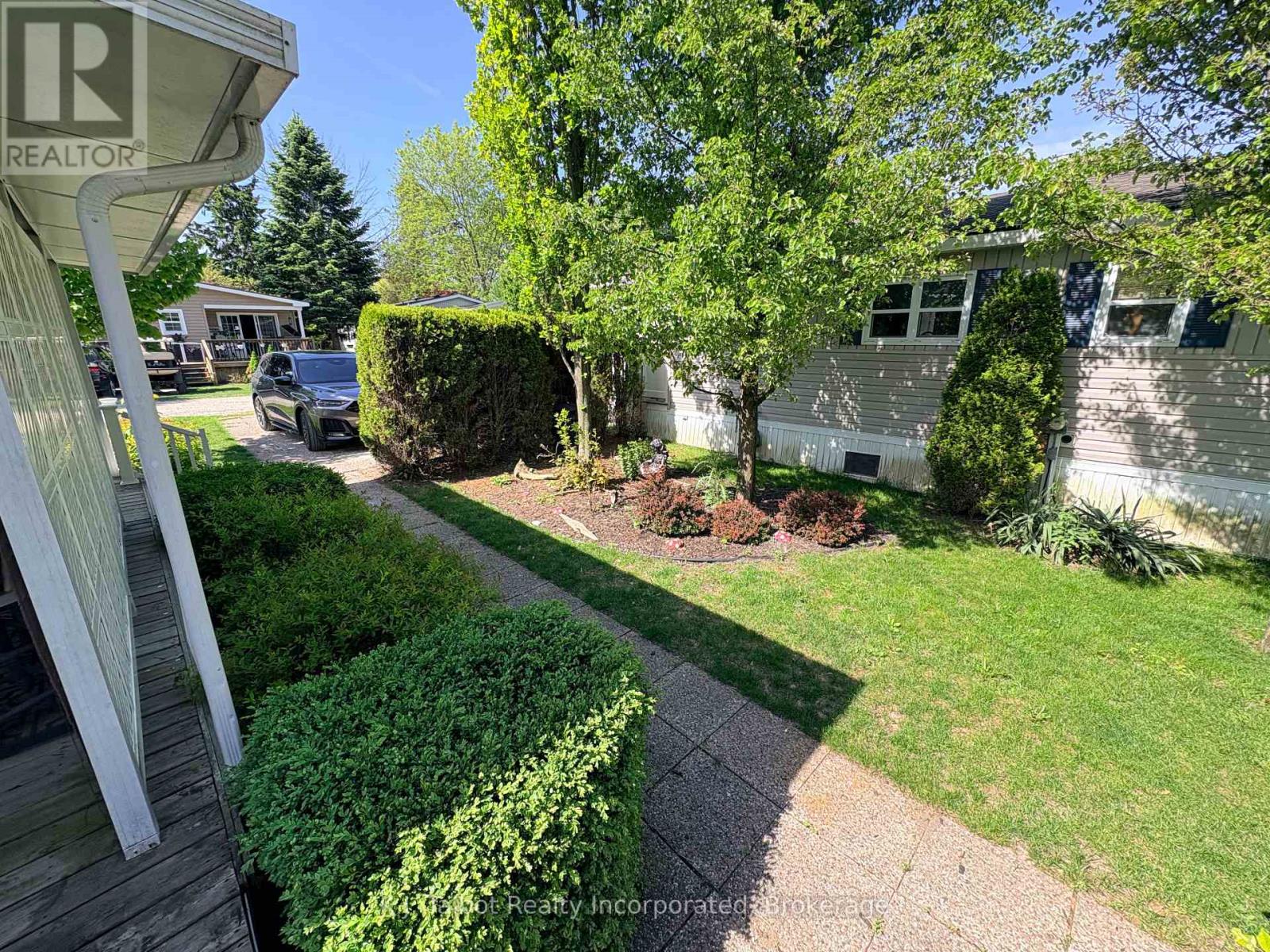 #28 Rowan Rd. - 77307 Bluewater Highway, Bluewater, Ontario  N0M 1G0 - Photo 19 - X13248194