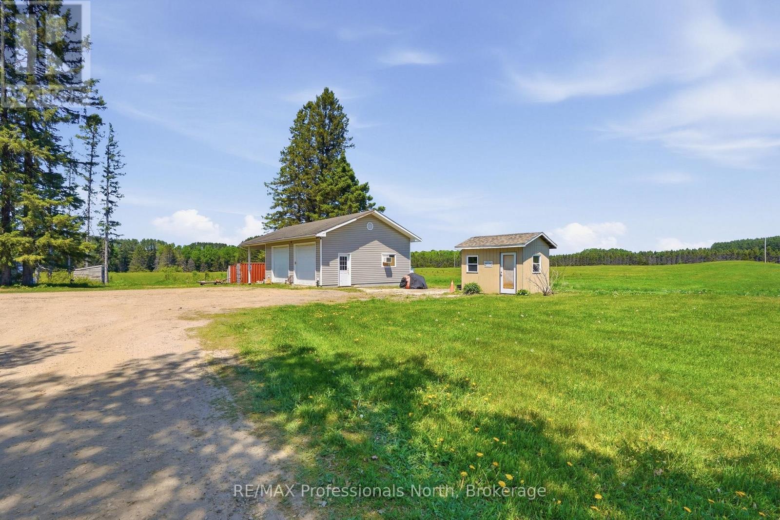 230 Pickerel & Jack Lake Road, Armour, Ontario  P0A 1C0 - Photo 21 - X13248196
