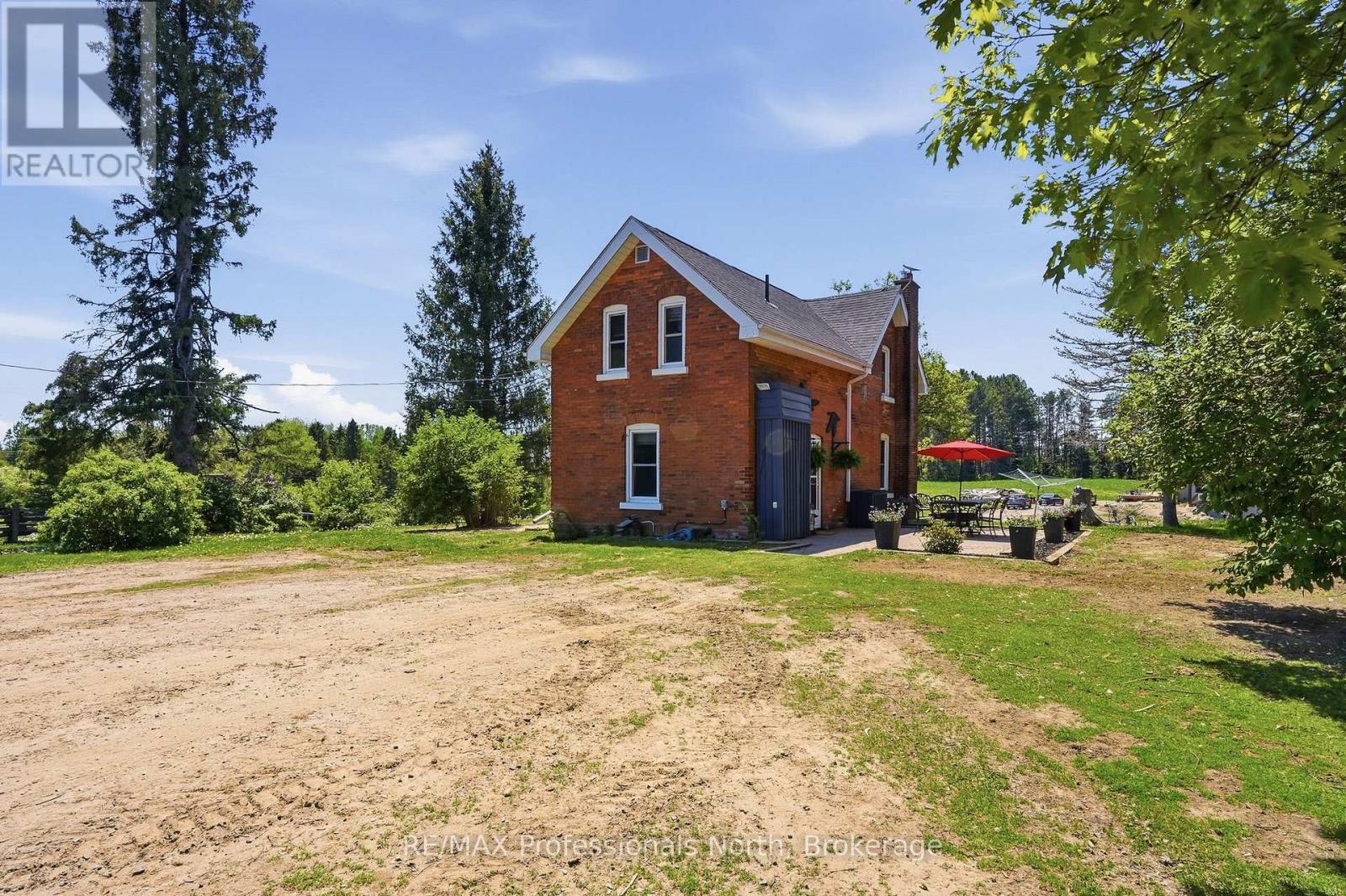 230 Pickerel & Jack Lake Road, Armour, Ontario  P0A 1C0 - Photo 22 - X13248196