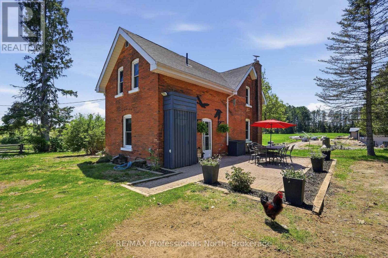 230 Pickerel & Jack Lake Road, Armour, Ontario  P0A 1C0 - Photo 23 - X13248196