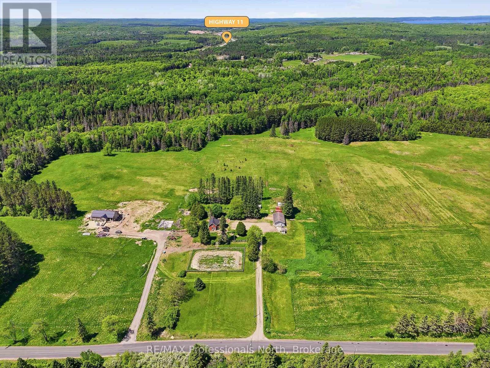 230 Pickerel & Jack Lake Road, Armour, Ontario  P0A 1C0 - Photo 26 - X13248196