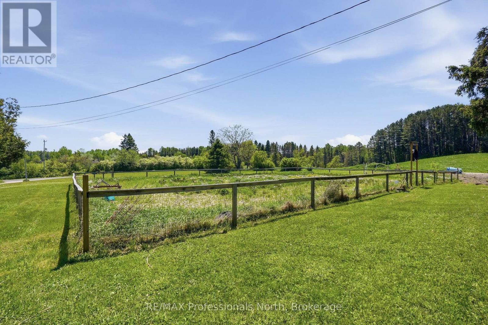 230 Pickerel & Jack Lake Road, Armour, Ontario  P0A 1C0 - Photo 27 - X13248196