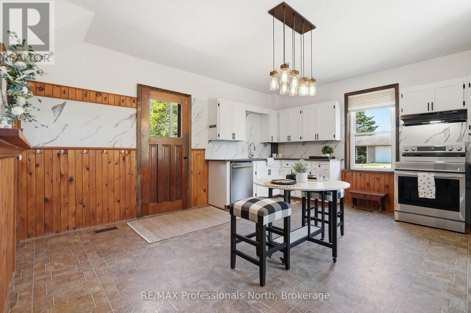 230 Pickerel & Jack Lake Road, Armour, Ontario  P0A 1C0 - Photo 6 - X13248196