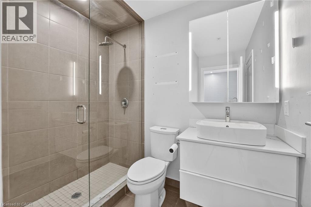 16 Concord Place Unit# 548, Grimsby, Ontario  L3M 0J1 - Photo 14 - 40837097