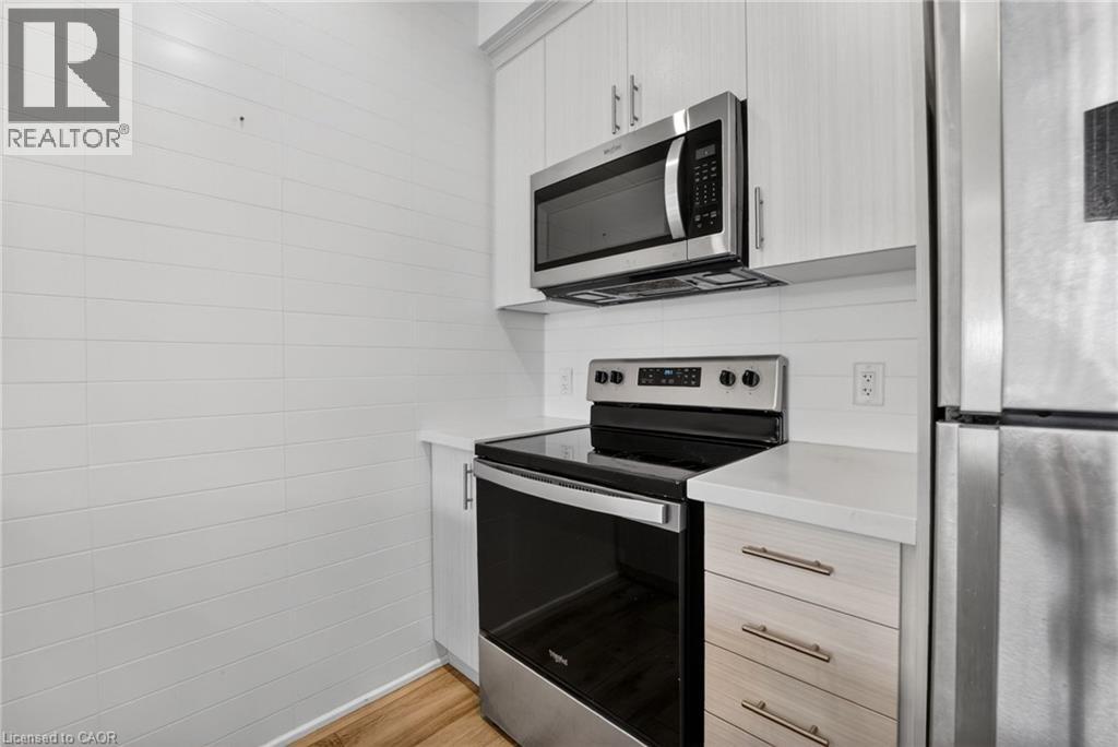 16 Concord Place Unit# 548, Grimsby, Ontario  L3M 0J1 - Photo 17 - 40837097