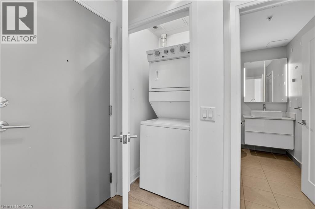 16 Concord Place Unit# 548, Grimsby, Ontario  L3M 0J1 - Photo 21 - 40837097