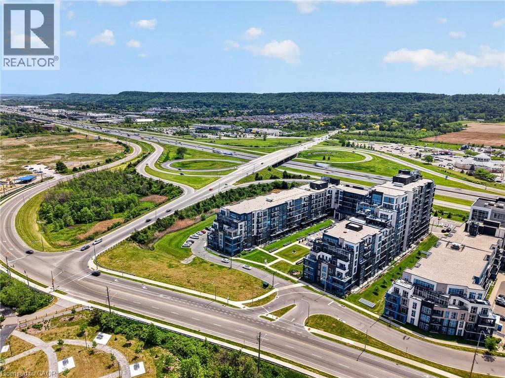16 Concord Place Unit# 548, Grimsby, Ontario  L3M 0J1 - Photo 45 - 40837097