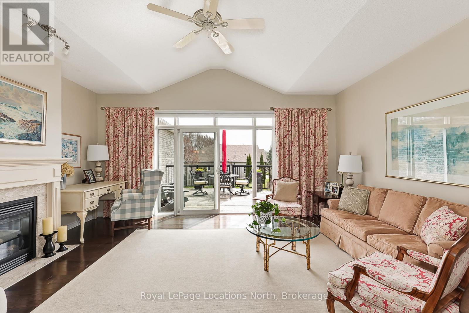 6 Thomas Drive, Collingwood, Ontario  L9Y 0A6 - Photo 11 - S13248584