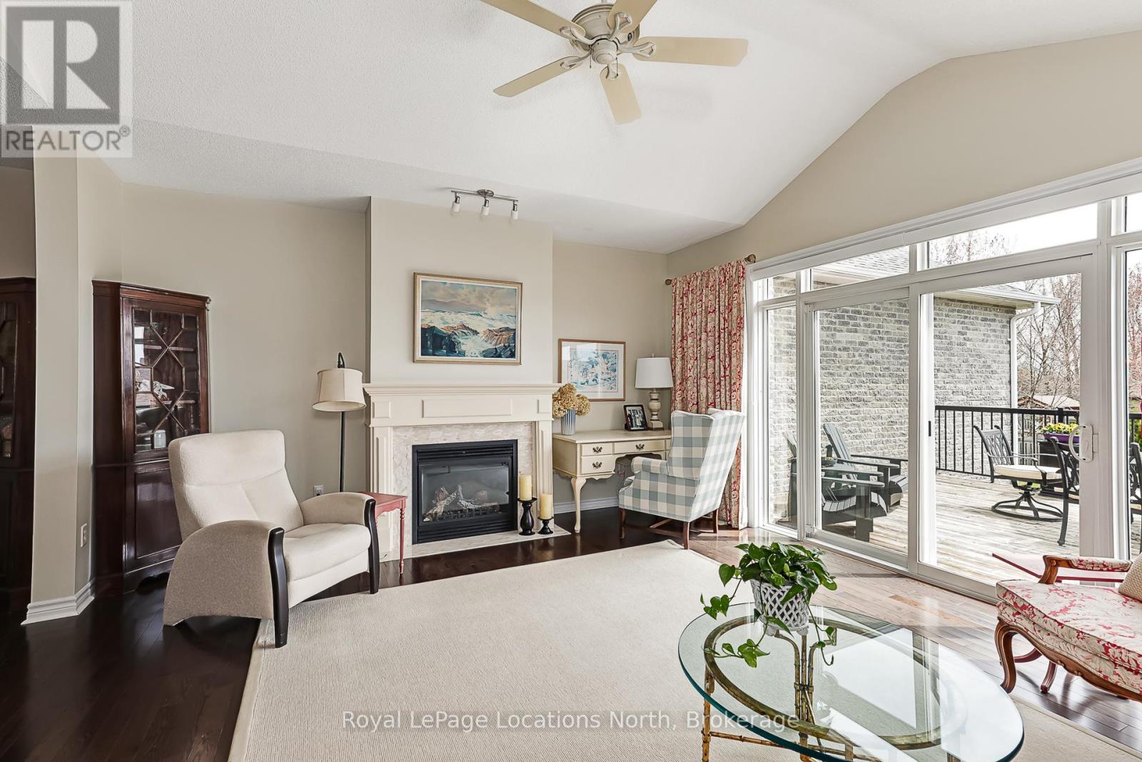 6 Thomas Drive, Collingwood, Ontario  L9Y 0A6 - Photo 12 - S13248584