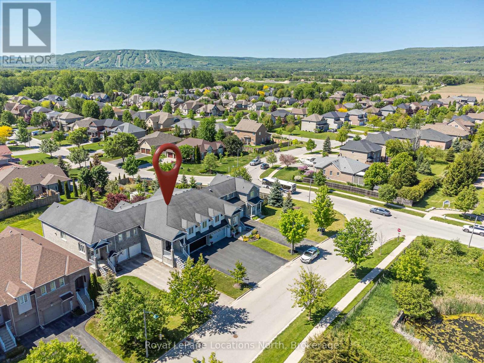6 Thomas Drive, Collingwood, Ontario  L9Y 0A6 - Photo 14 - S13248584