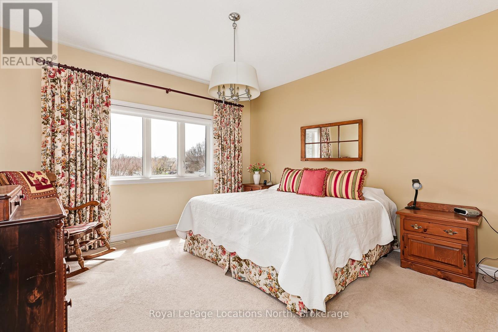 6 Thomas Drive, Collingwood, Ontario  L9Y 0A6 - Photo 15 - S13248584