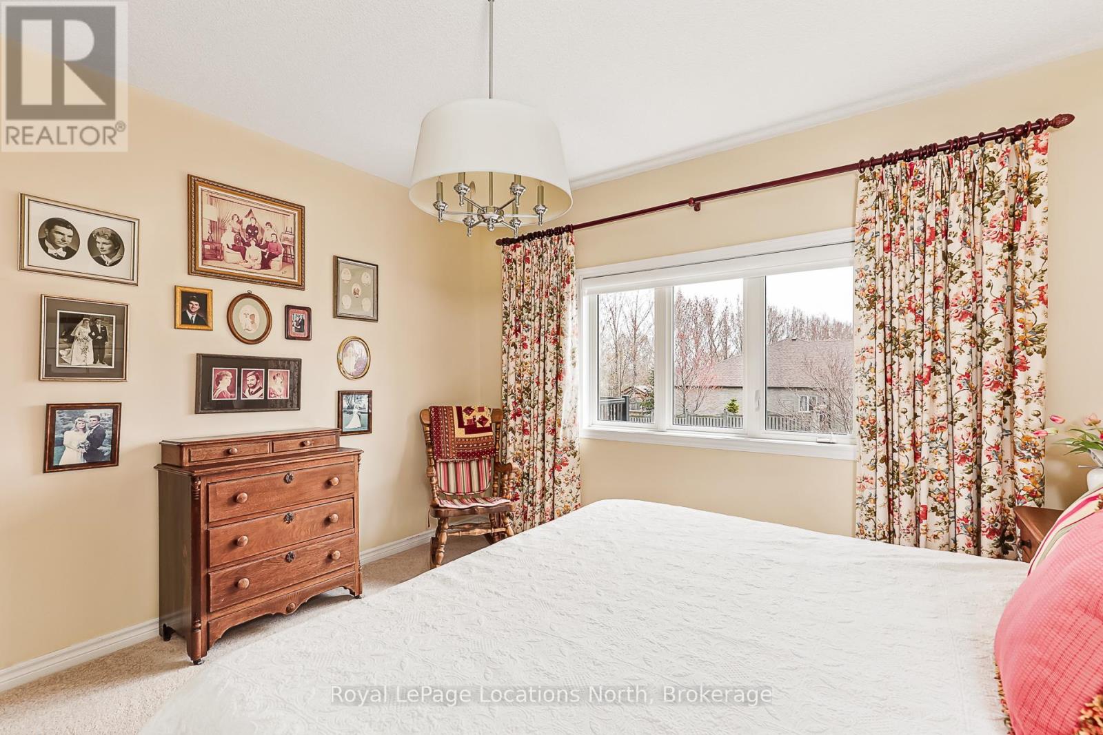 6 Thomas Drive, Collingwood, Ontario  L9Y 0A6 - Photo 16 - S13248584