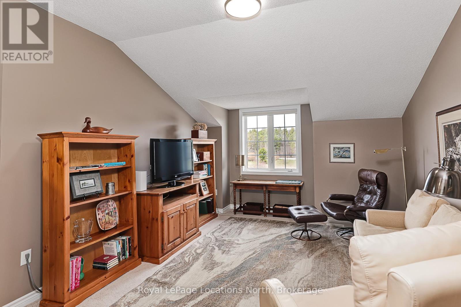 6 Thomas Drive, Collingwood, Ontario  L9Y 0A6 - Photo 19 - S13248584
