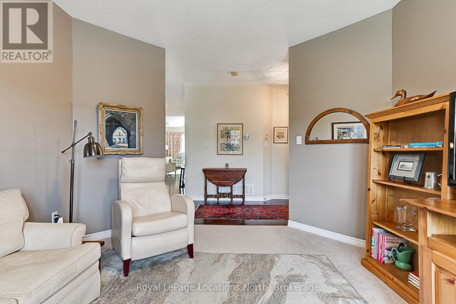 6 Thomas Drive, Collingwood, Ontario  L9Y 0A6 - Photo 20 - S13248584