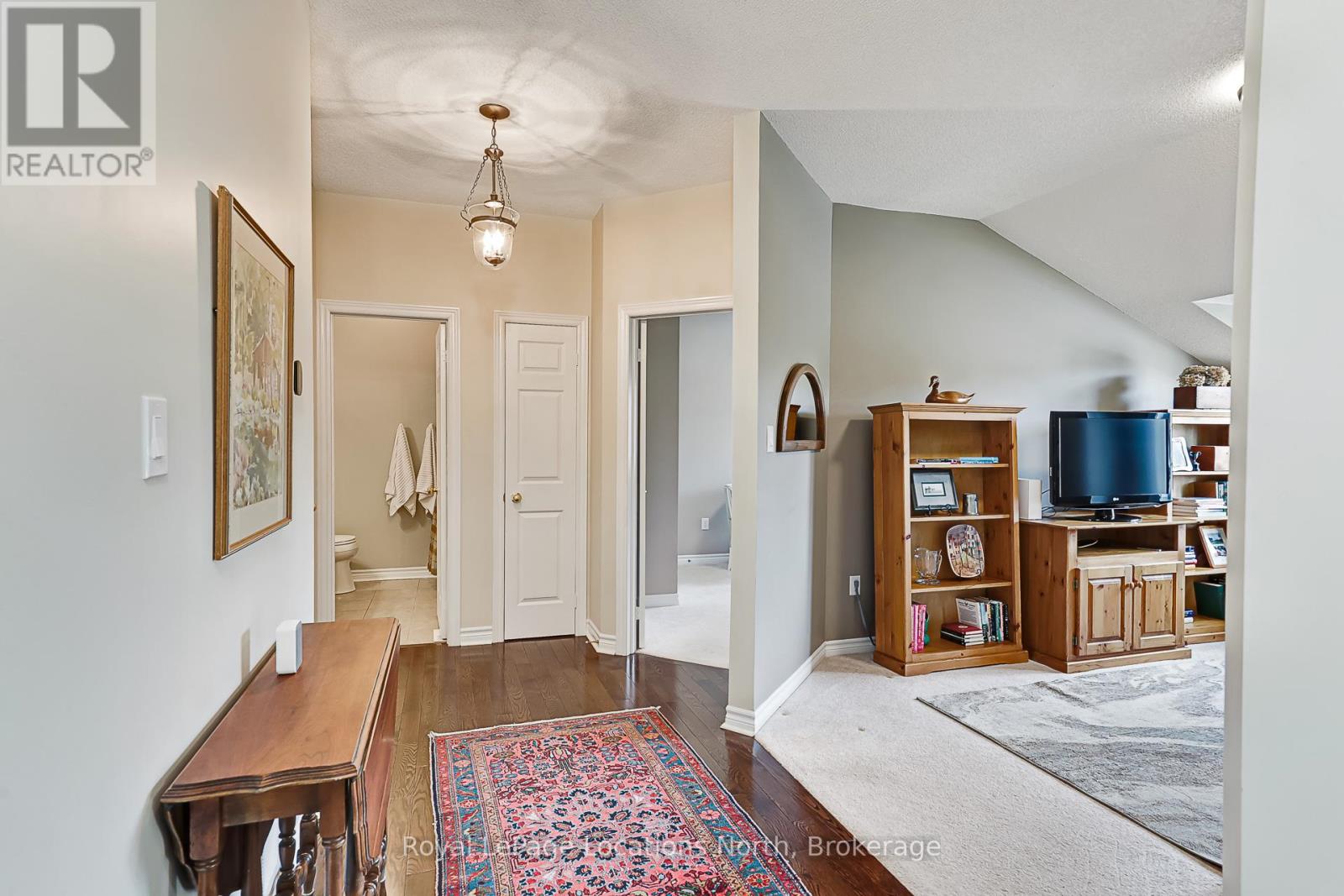 6 Thomas Drive, Collingwood, Ontario  L9Y 0A6 - Photo 21 - S13248584