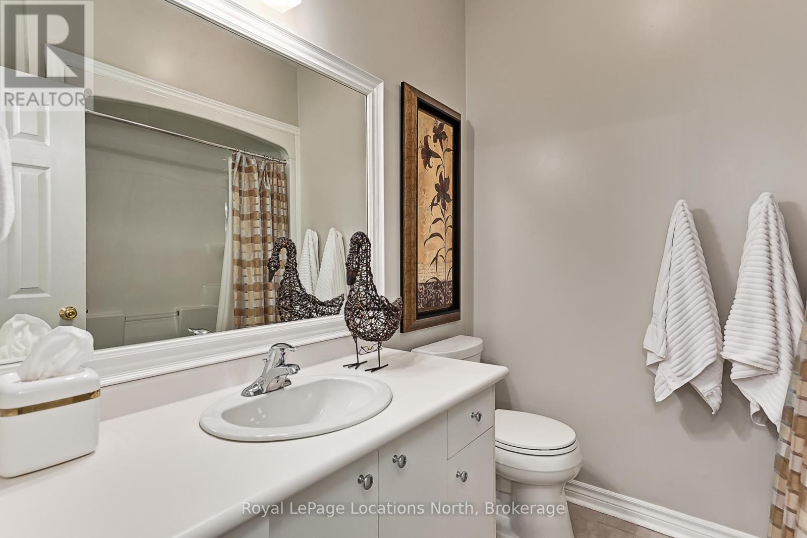 6 Thomas Drive, Collingwood, Ontario  L9Y 0A6 - Photo 22 - S13248584