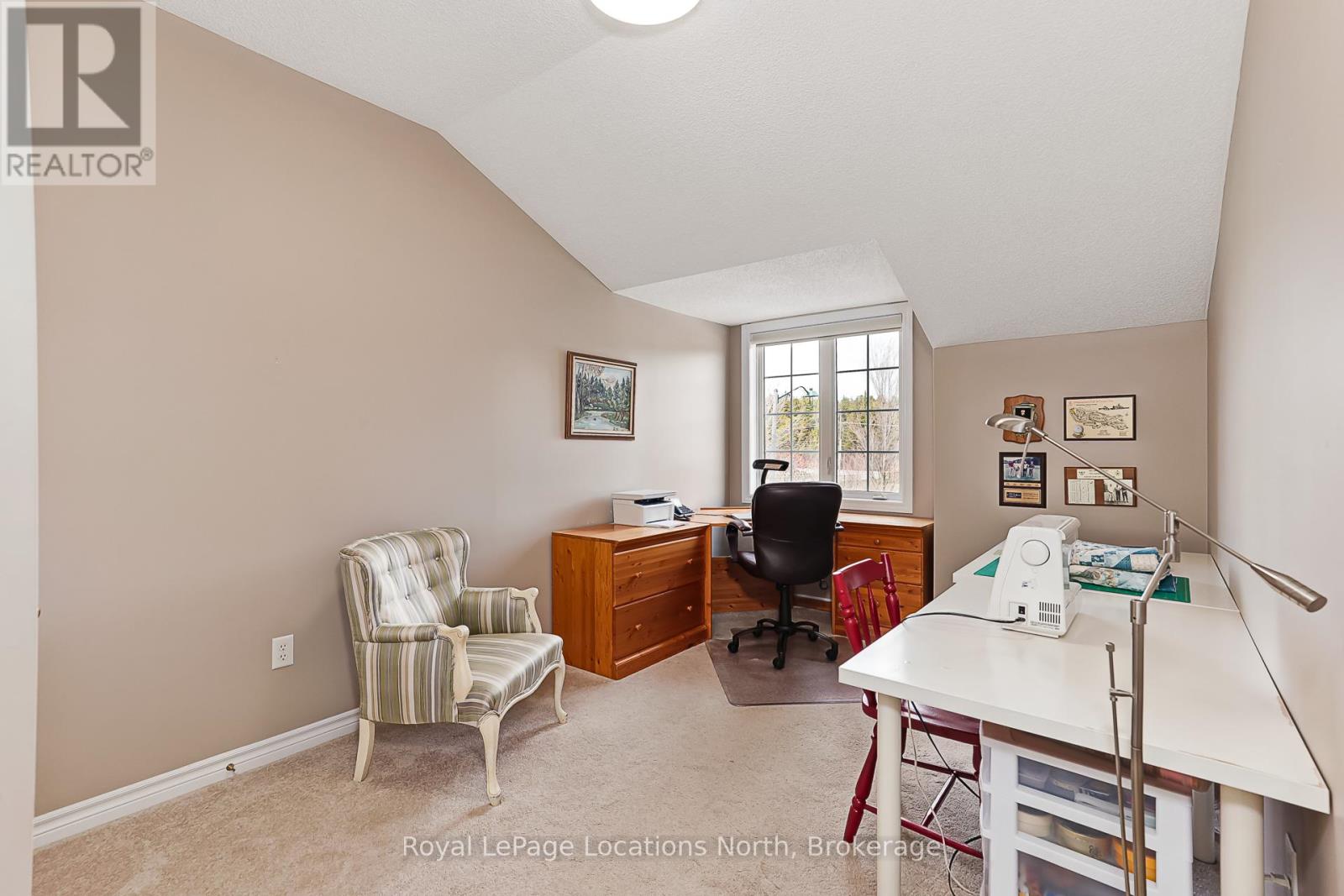 6 Thomas Drive, Collingwood, Ontario  L9Y 0A6 - Photo 23 - S13248584