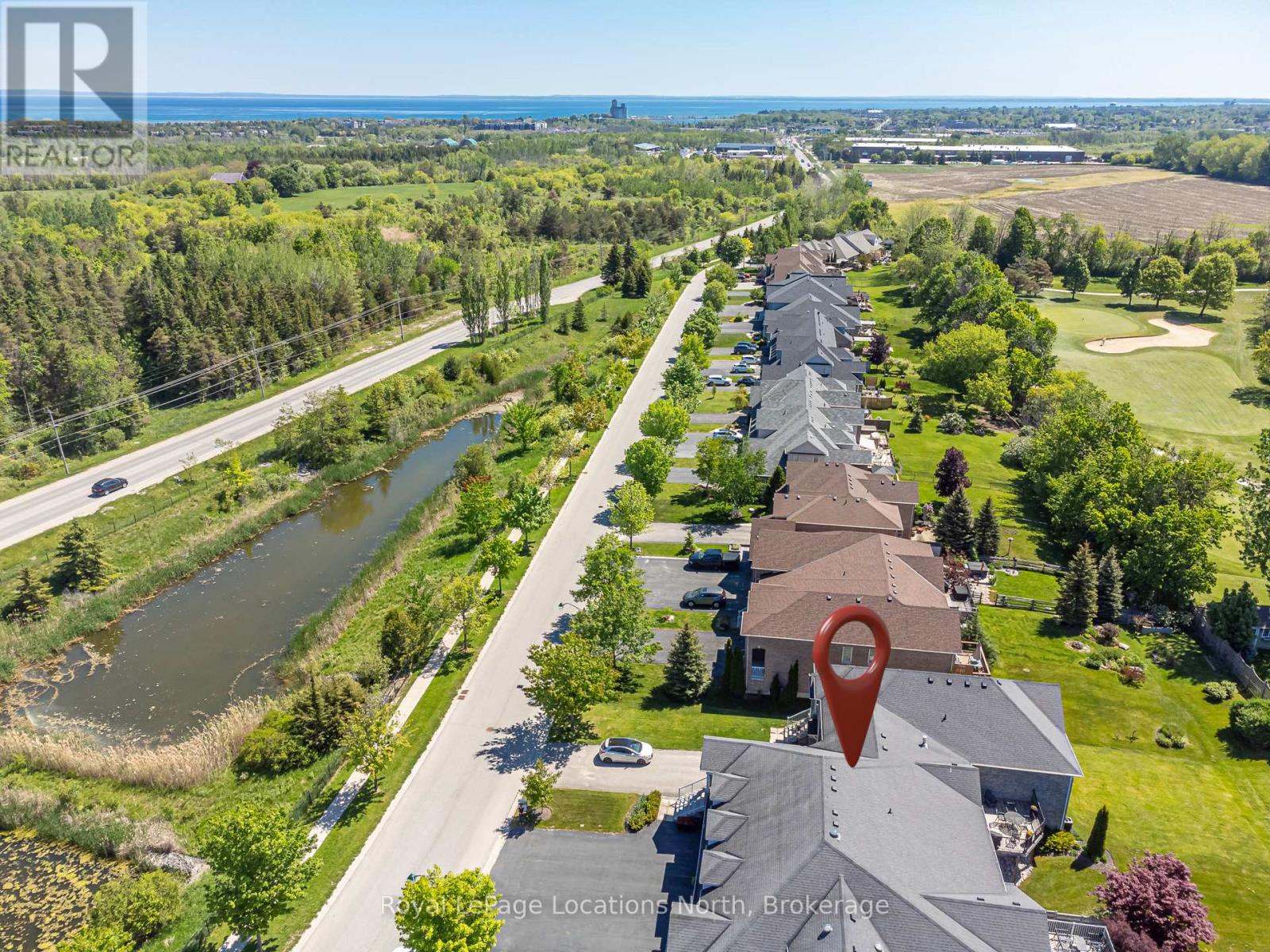 6 Thomas Drive, Collingwood, Ontario  L9Y 0A6 - Photo 24 - S13248584