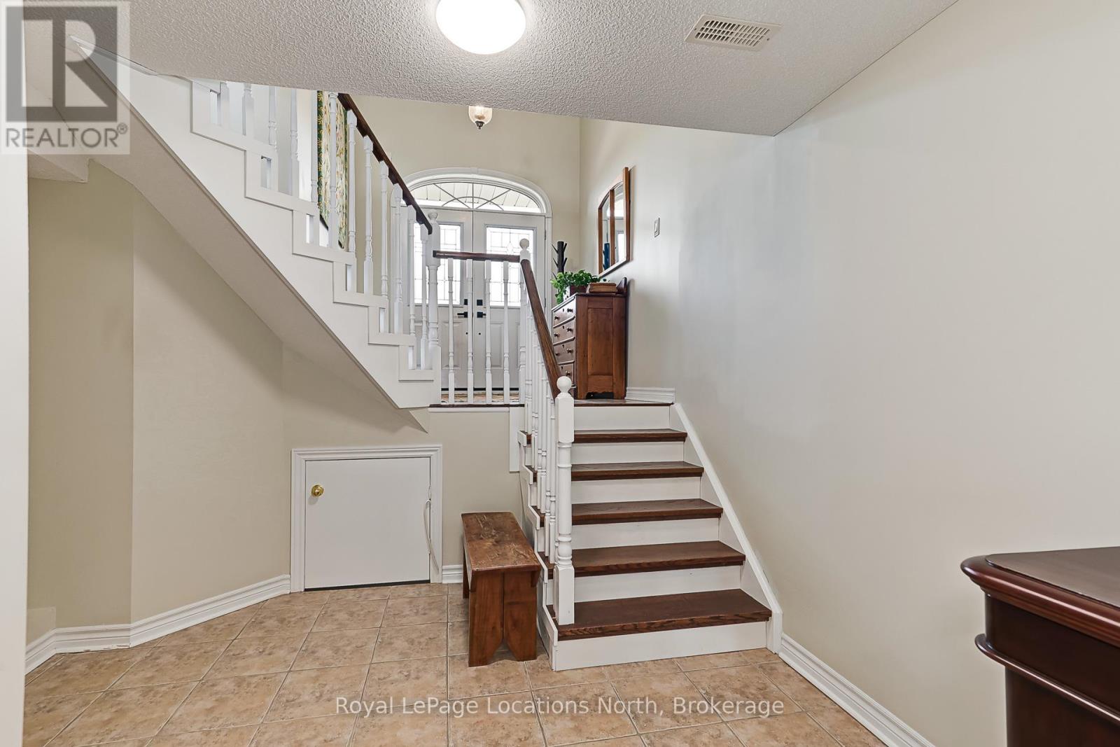 6 Thomas Drive, Collingwood, Ontario  L9Y 0A6 - Photo 25 - S13248584
