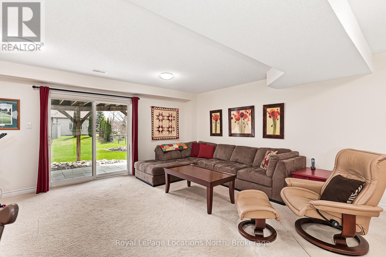 6 Thomas Drive, Collingwood, Ontario  L9Y 0A6 - Photo 27 - S13248584