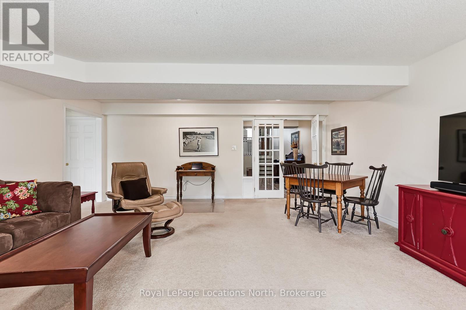 6 Thomas Drive, Collingwood, Ontario  L9Y 0A6 - Photo 29 - S13248584