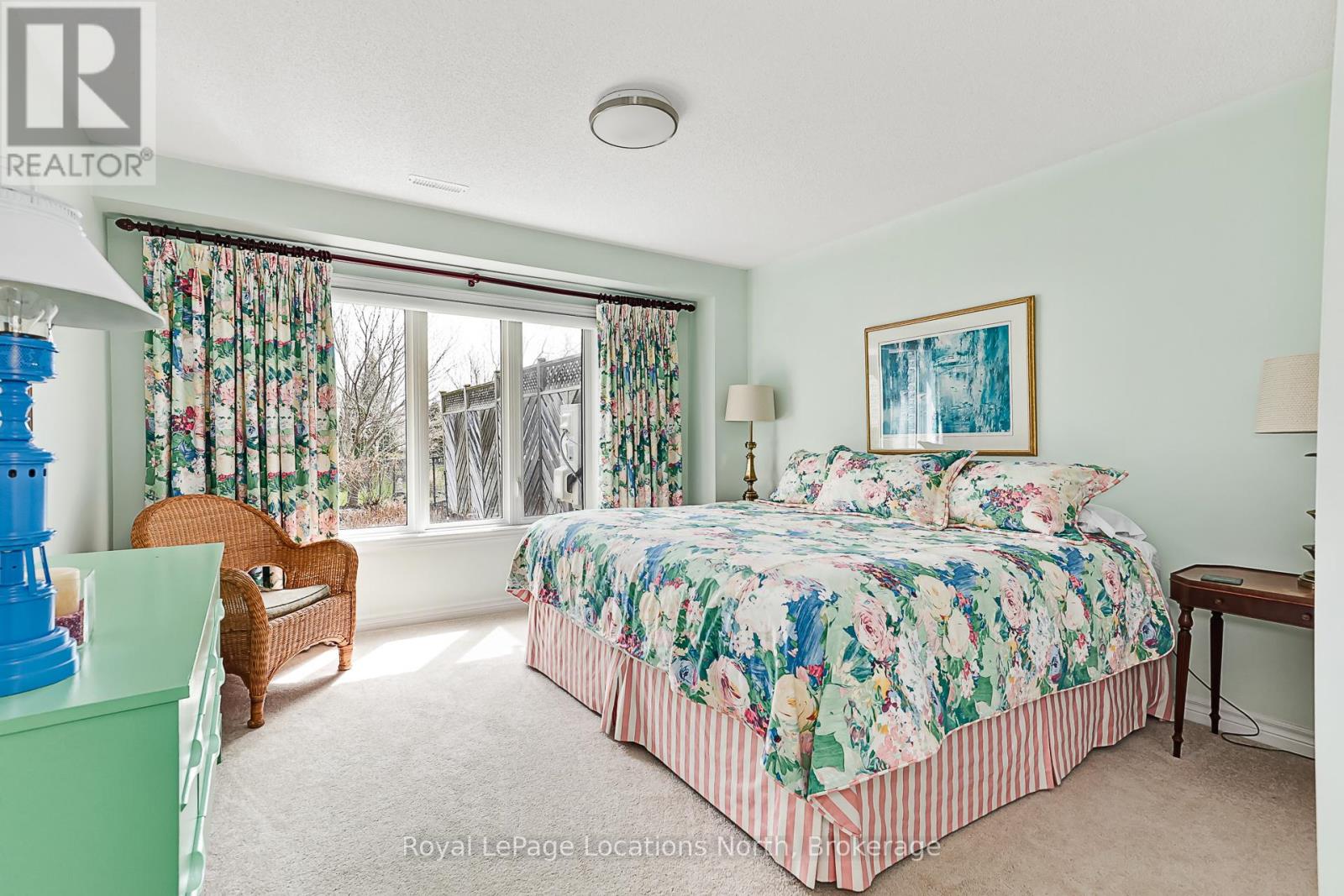 6 Thomas Drive, Collingwood, Ontario  L9Y 0A6 - Photo 30 - S13248584