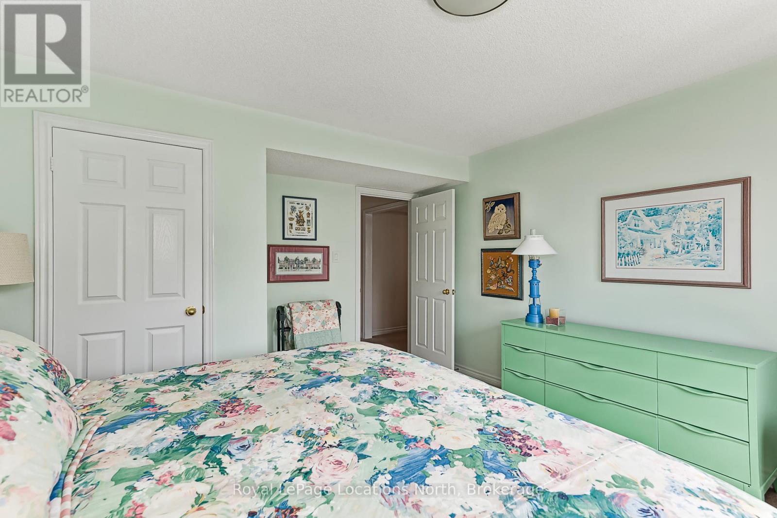 6 Thomas Drive, Collingwood, Ontario  L9Y 0A6 - Photo 31 - S13248584