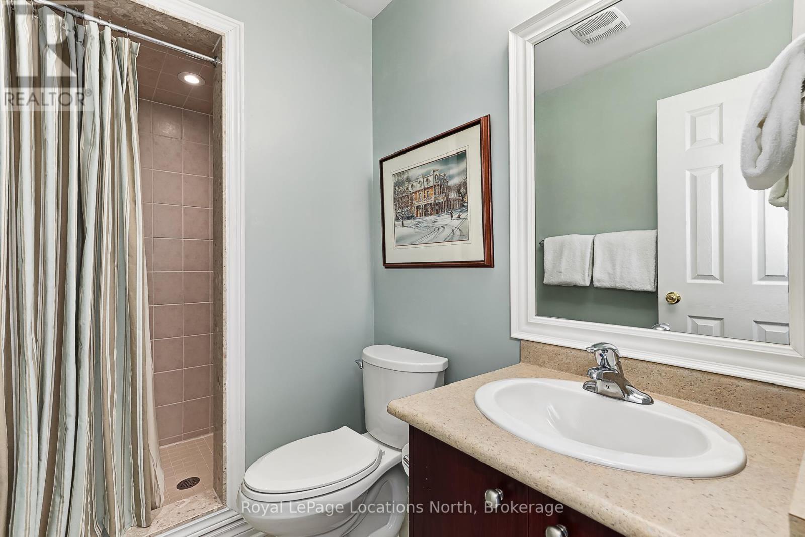 6 Thomas Drive, Collingwood, Ontario  L9Y 0A6 - Photo 32 - S13248584