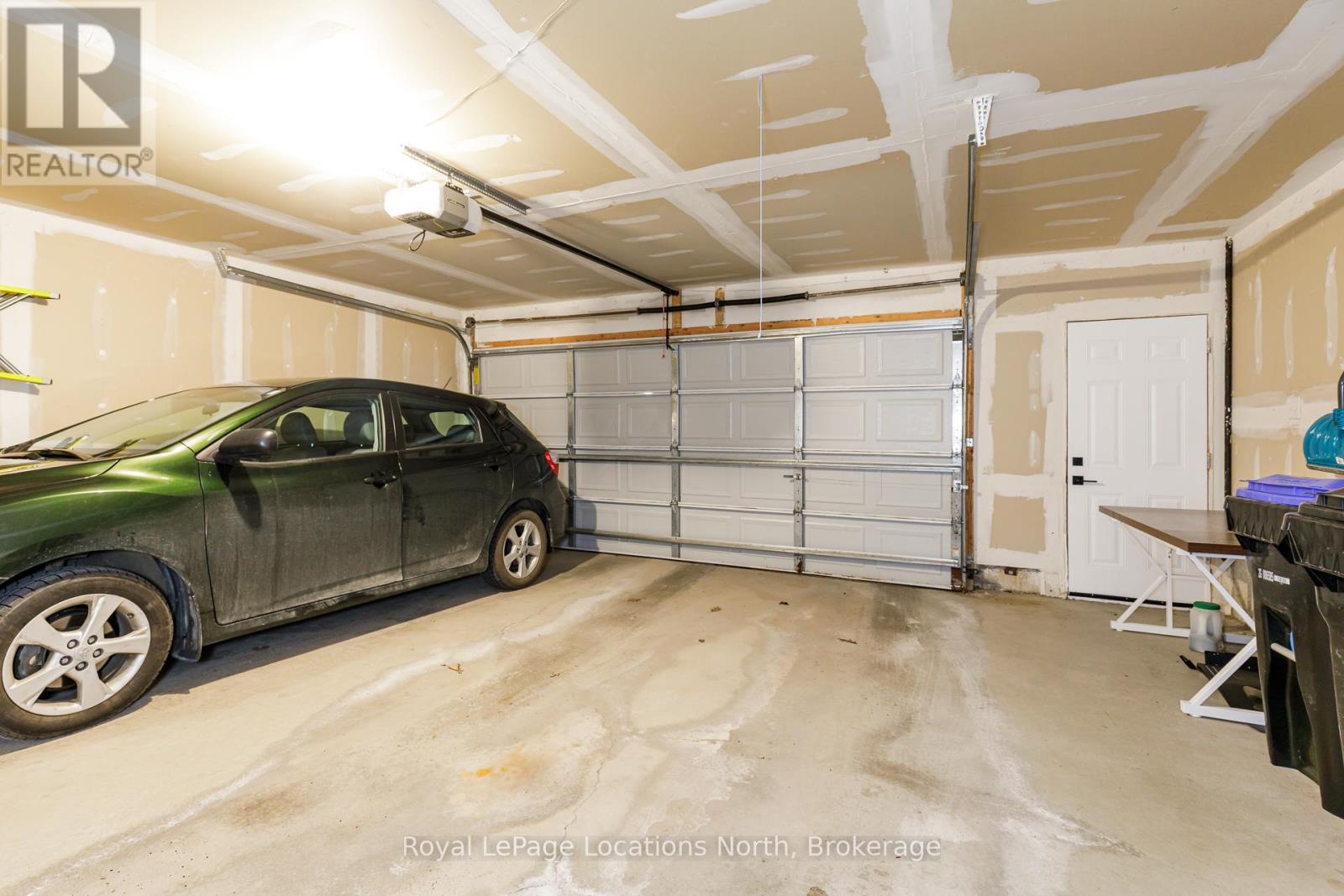6 Thomas Drive, Collingwood, Ontario  L9Y 0A6 - Photo 33 - S13248584