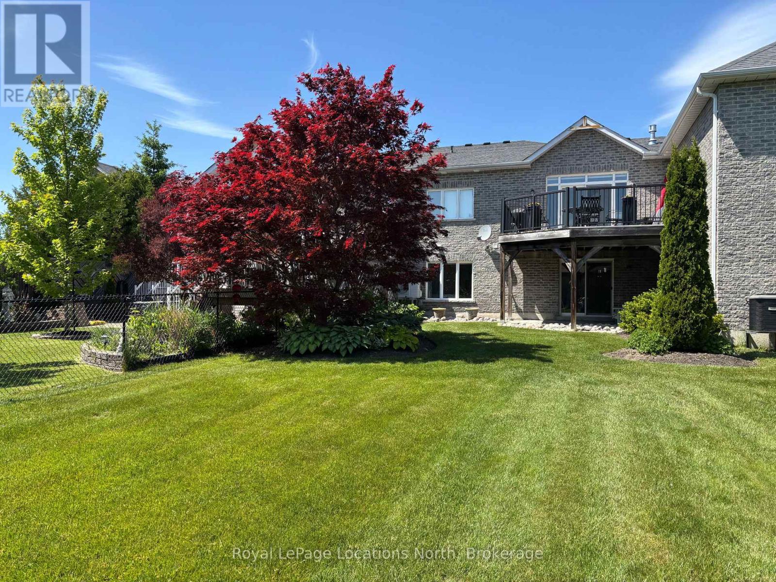 6 Thomas Drive, Collingwood, Ontario  L9Y 0A6 - Photo 35 - S13248584