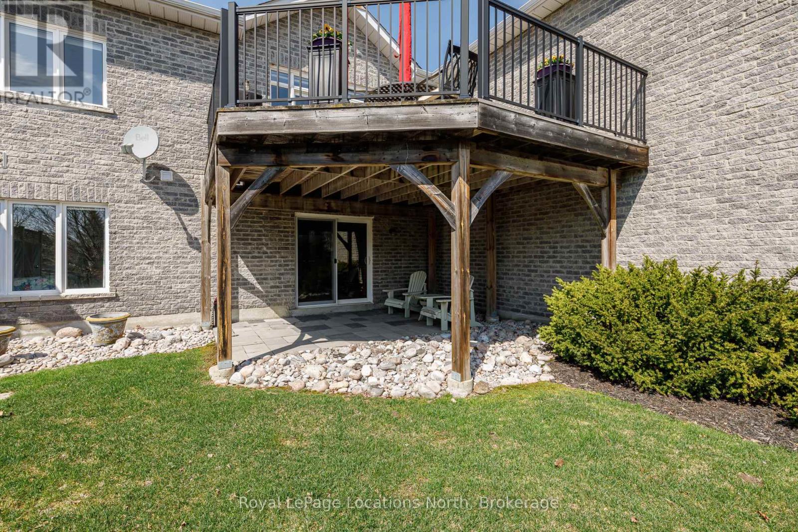 6 Thomas Drive, Collingwood, Ontario  L9Y 0A6 - Photo 36 - S13248584
