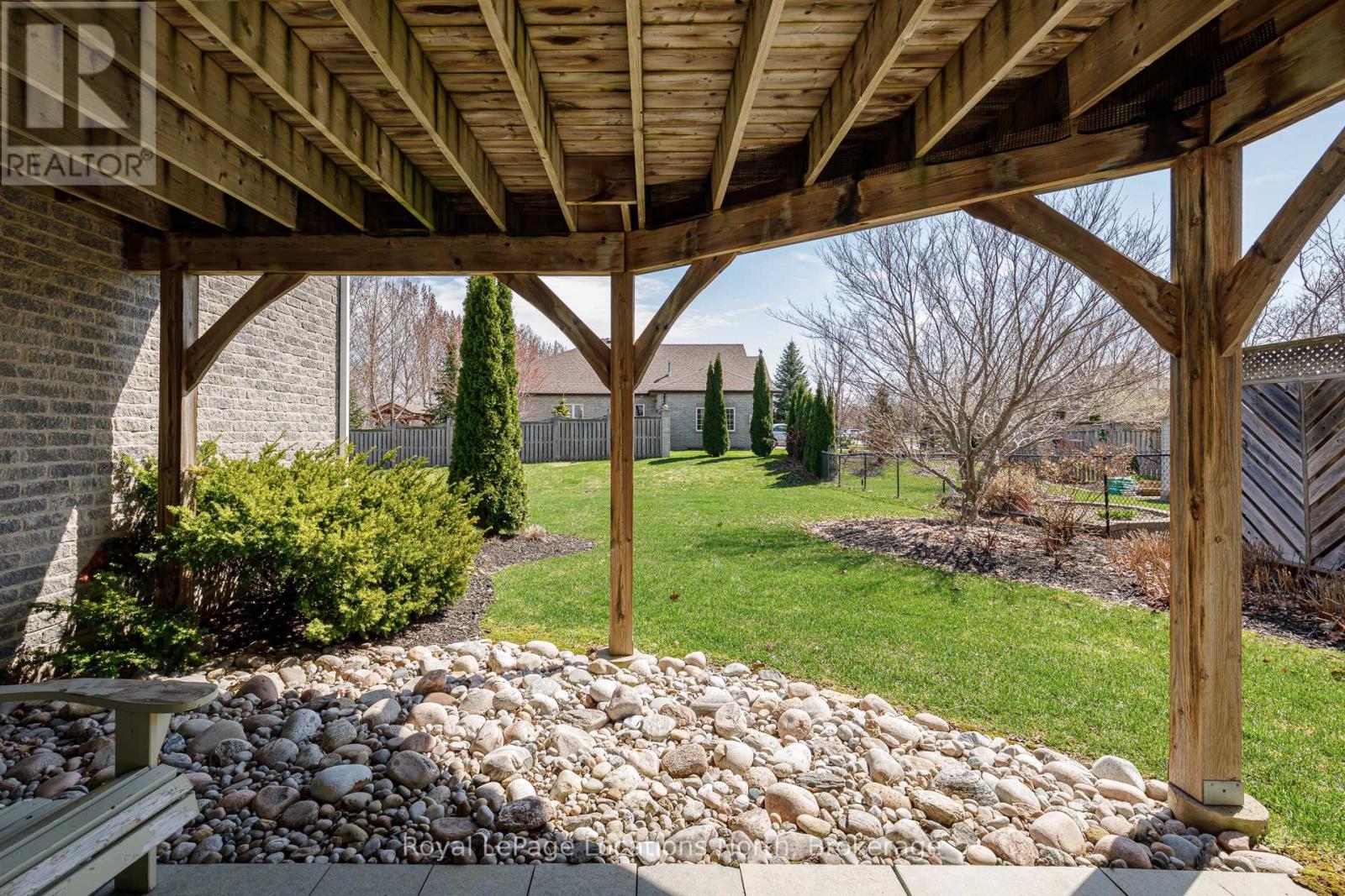 6 Thomas Drive, Collingwood, Ontario  L9Y 0A6 - Photo 37 - S13248584