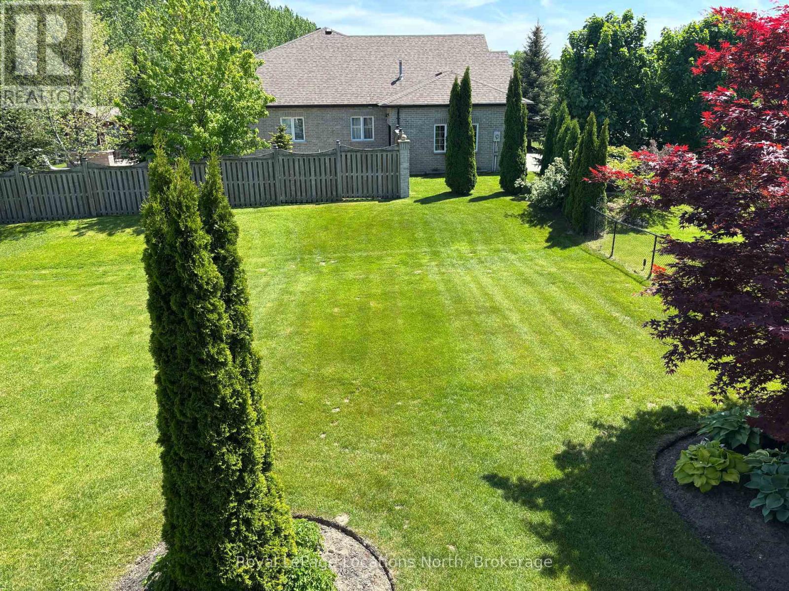 6 Thomas Drive, Collingwood, Ontario  L9Y 0A6 - Photo 38 - S13248584