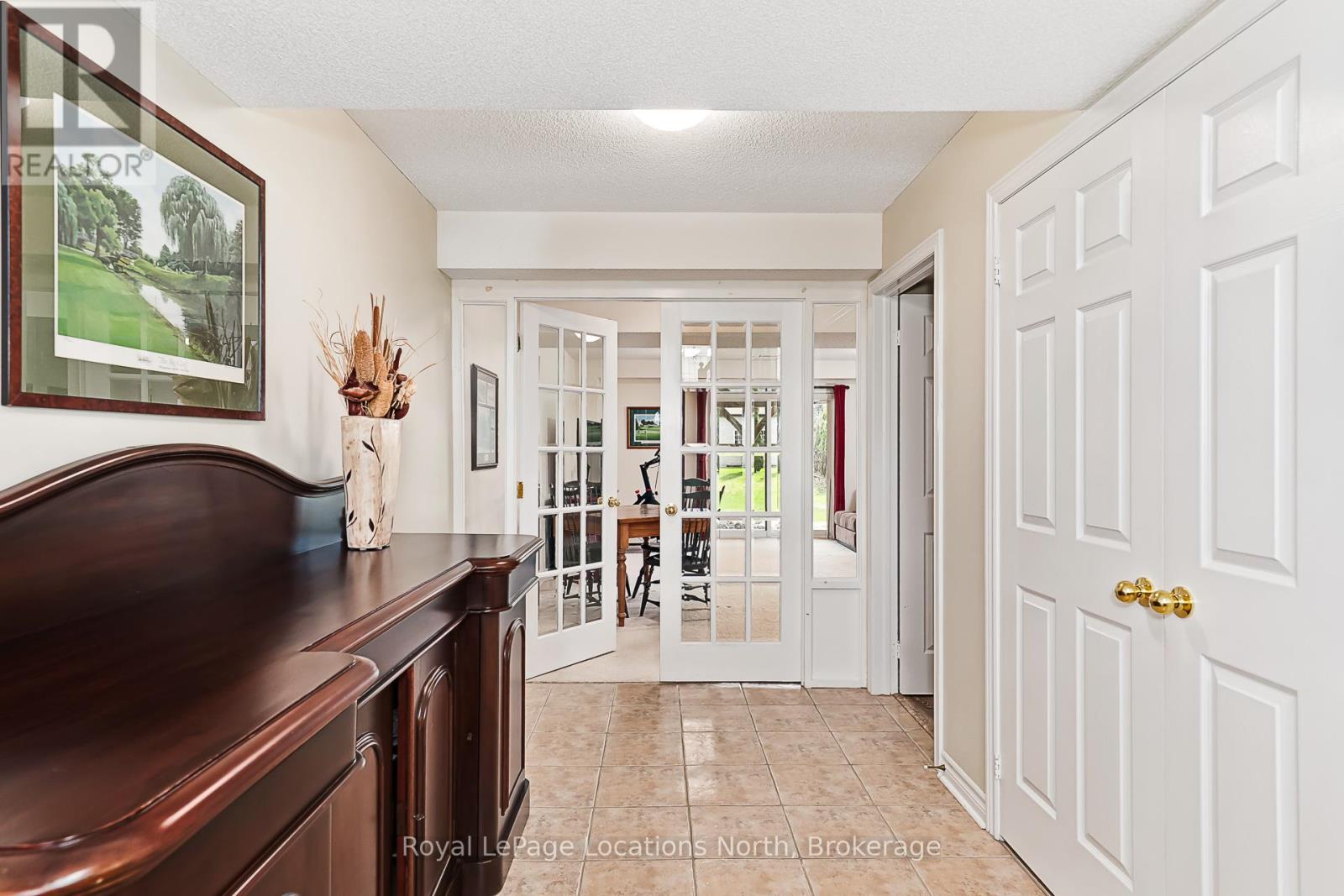 6 Thomas Drive, Collingwood, Ontario  L9Y 0A6 - Photo 39 - S13248584