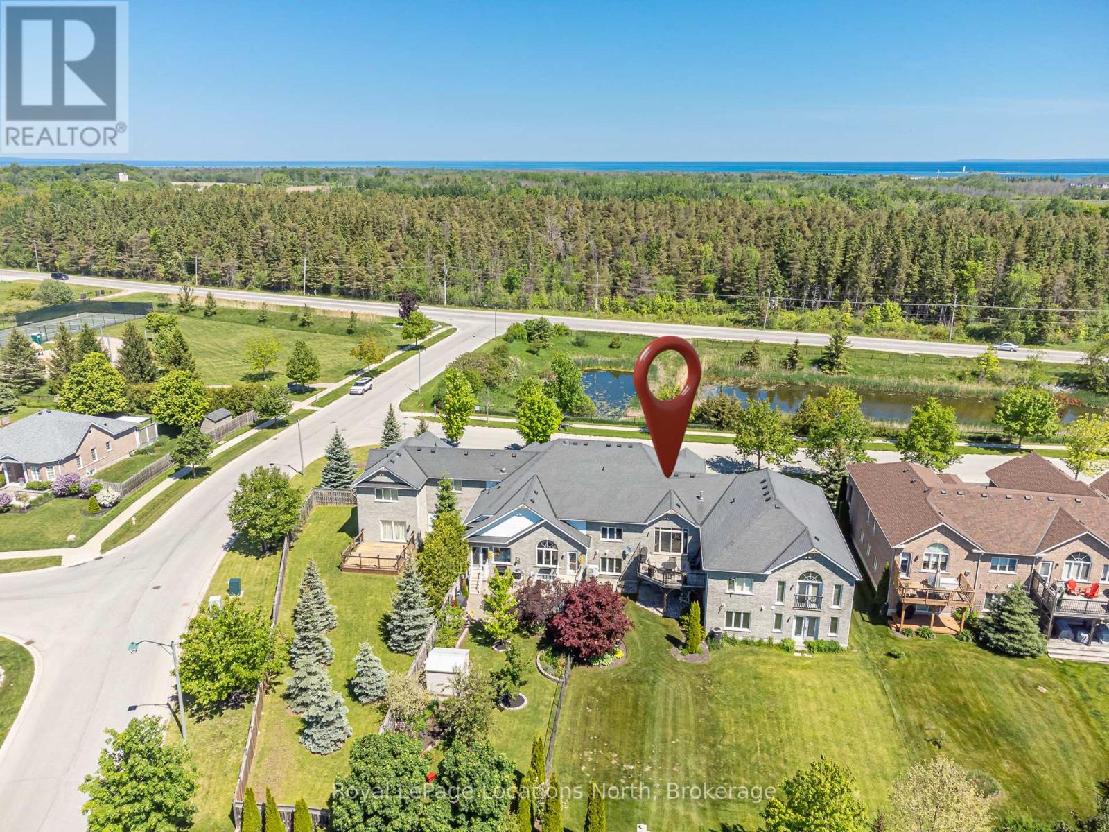 6 Thomas Drive, Collingwood, Ontario  L9Y 0A6 - Photo 41 - S13248584
