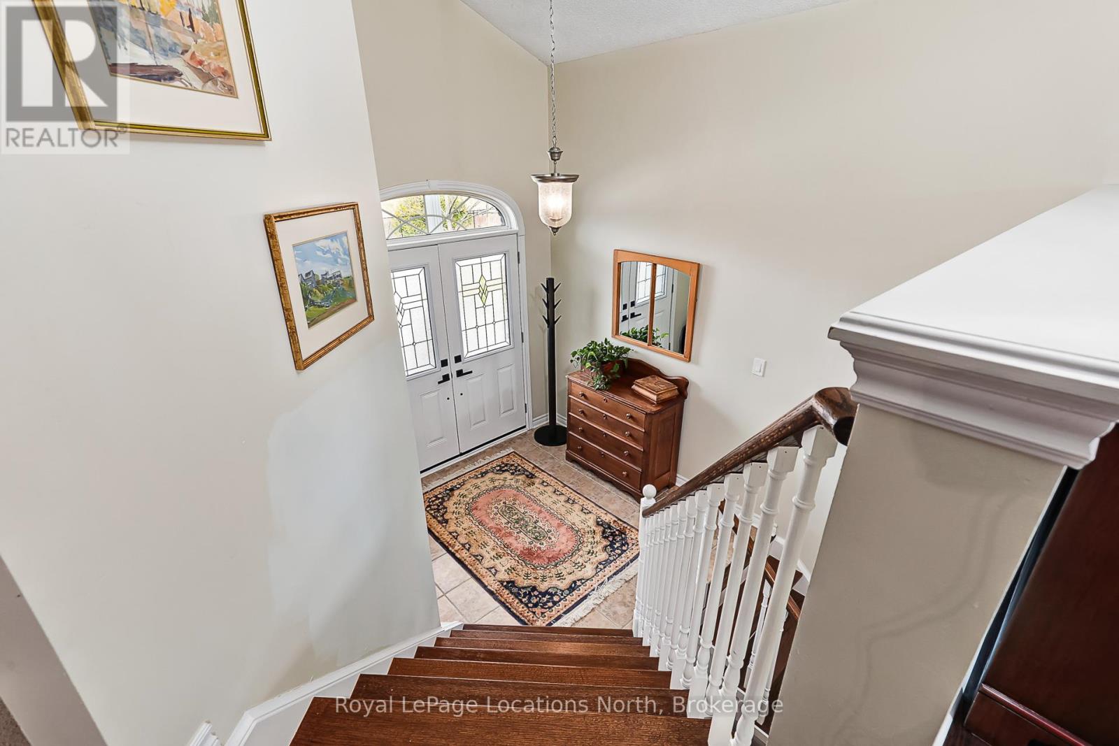 6 Thomas Drive, Collingwood, Ontario  L9Y 0A6 - Photo 7 - S13248584