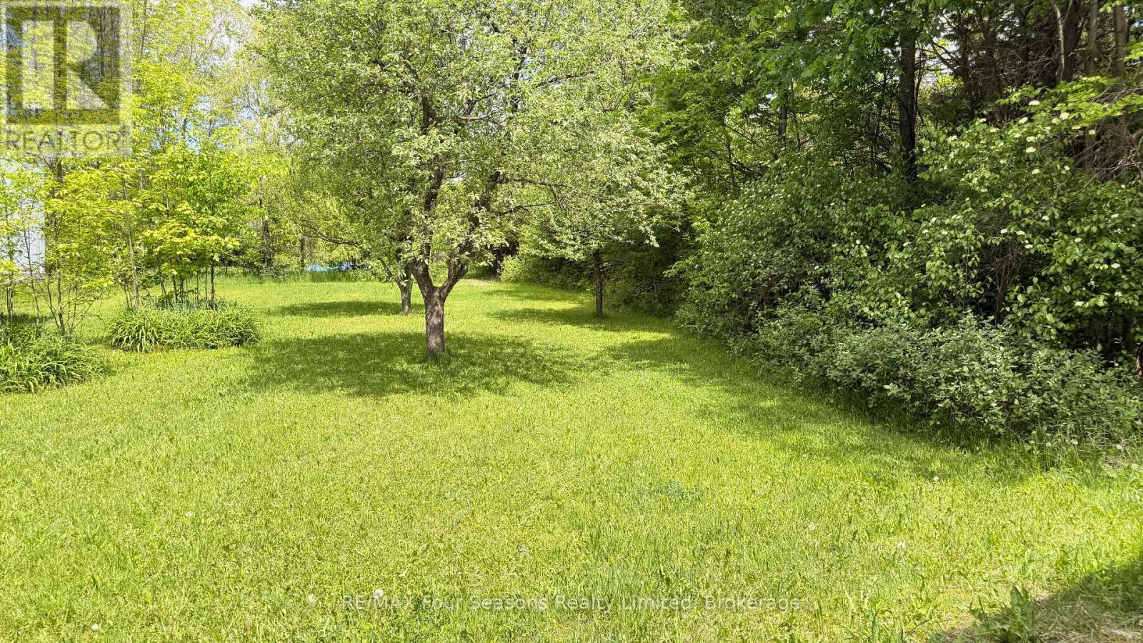194543 Sideroad 30ndr Side Road N, West Grey, Ontario  N0G 1S0 - Photo 10 - X13248350