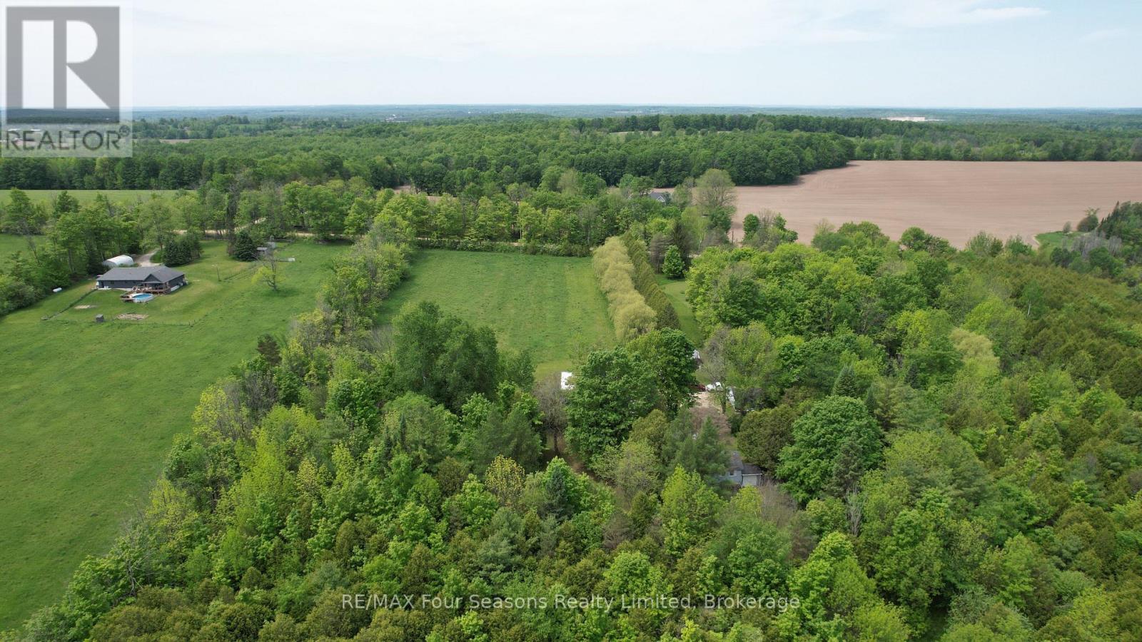 194543 Sideroad 30ndr Side Road N, West Grey, Ontario  N0G 1S0 - Photo 22 - X13248350