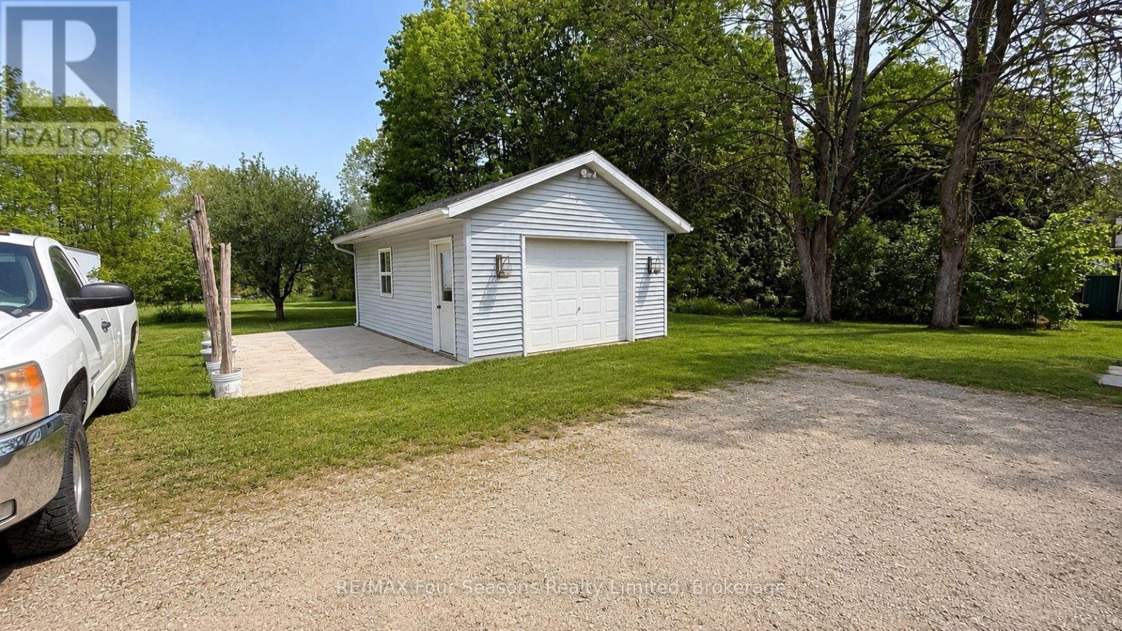 194543 Sideroad 30ndr Side Road N, West Grey, Ontario  N0G 1S0 - Photo 5 - X13248350