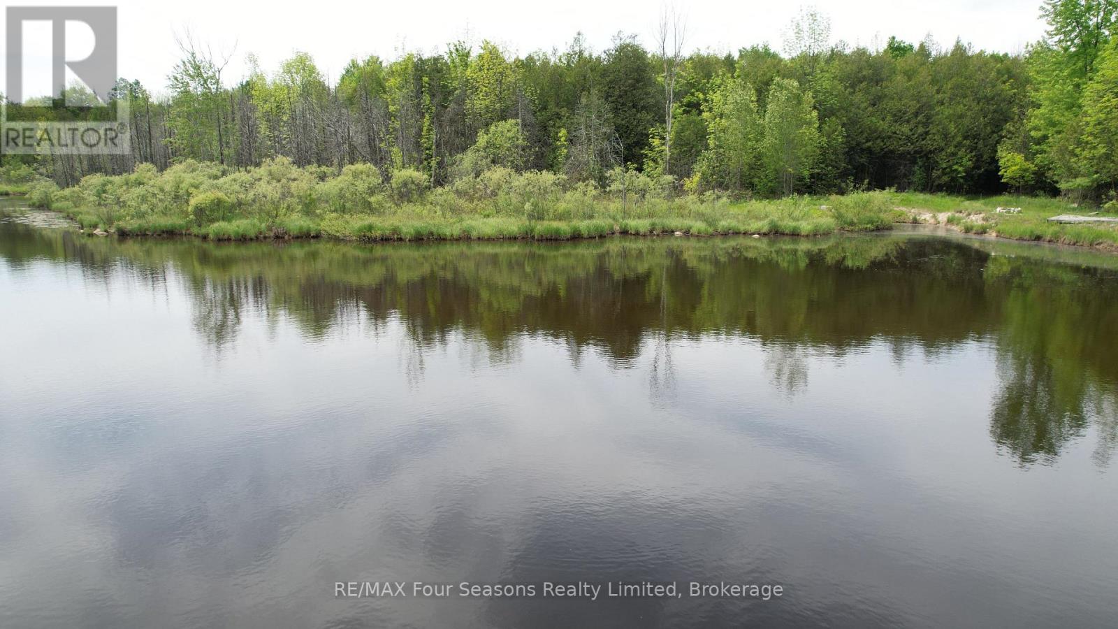 194543 Sideroad 30ndr Side Road N, West Grey, Ontario  N0G 1S0 - Photo 7 - X13248350