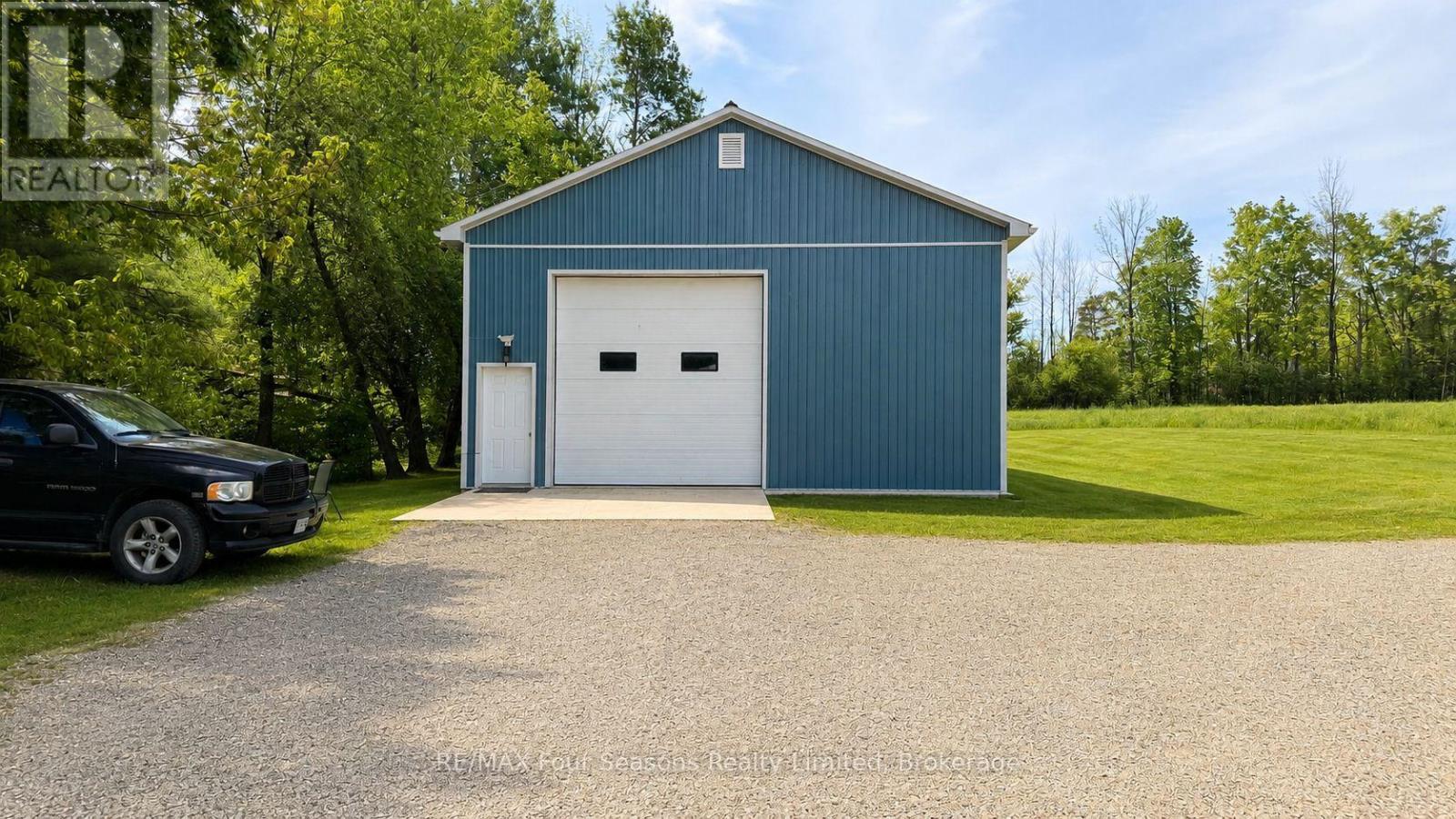 194543 Sideroad 30ndr Side Road N, West Grey, Ontario  N0G 1S0 - Photo 9 - X13248350