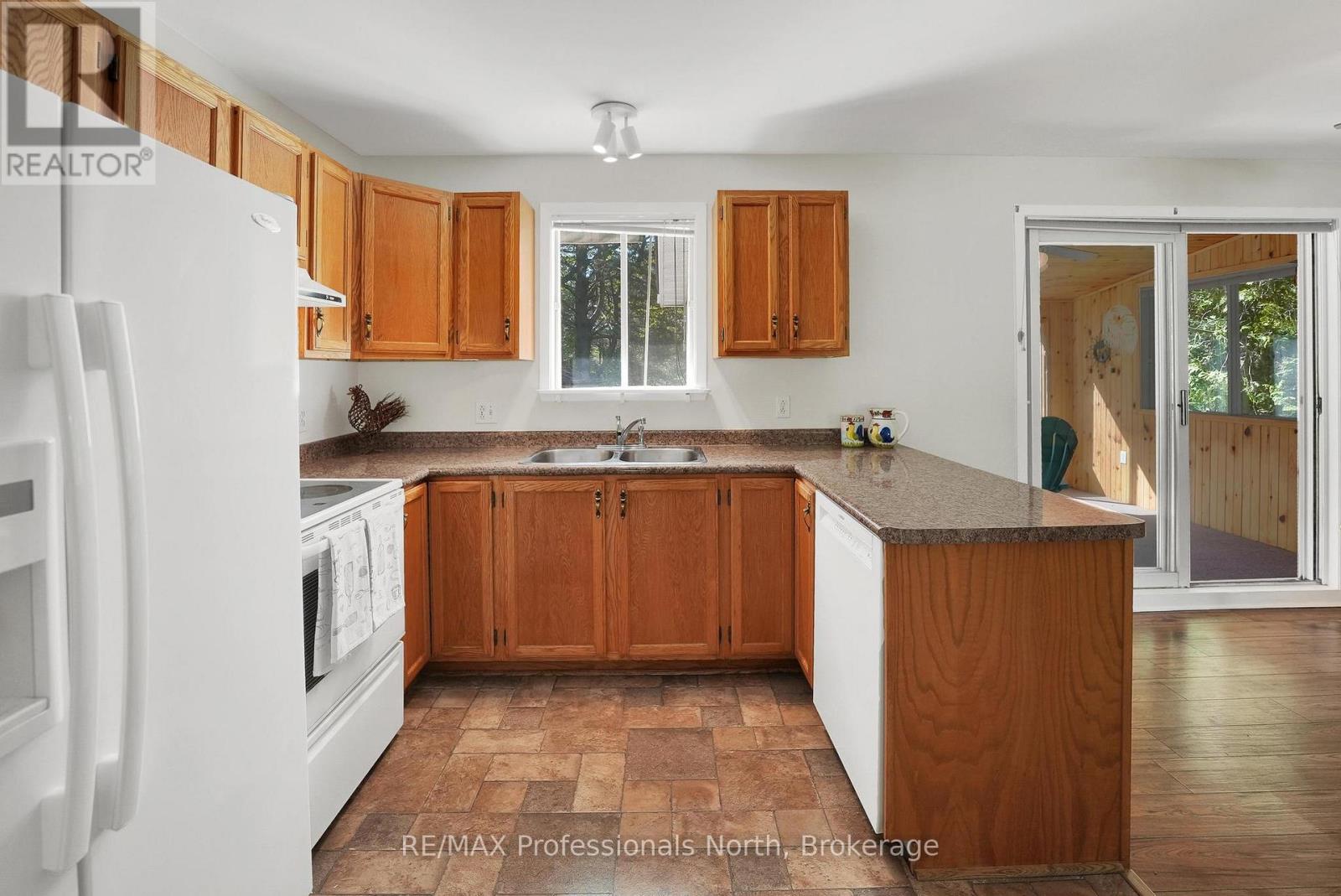 52 South Water Street, Minden Hills, Ontario  K0M 2K0 - Photo 11 - X13248396