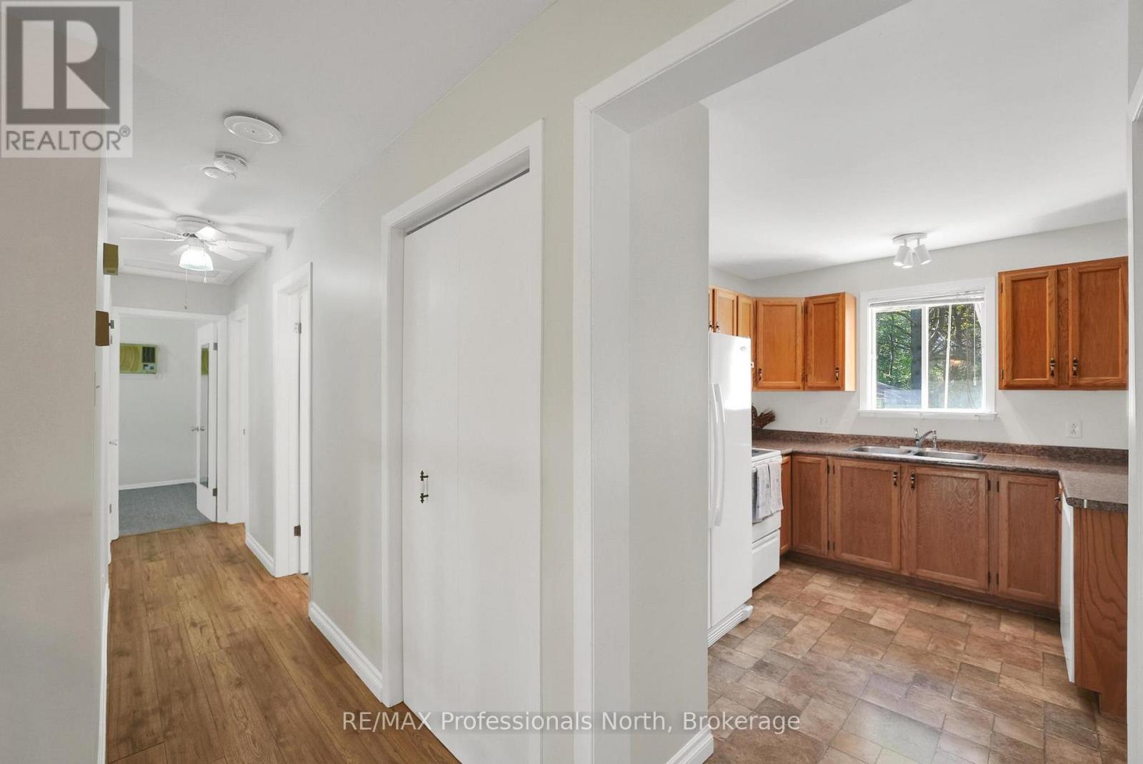 52 South Water Street, Minden Hills, Ontario  K0M 2K0 - Photo 12 - X13248396