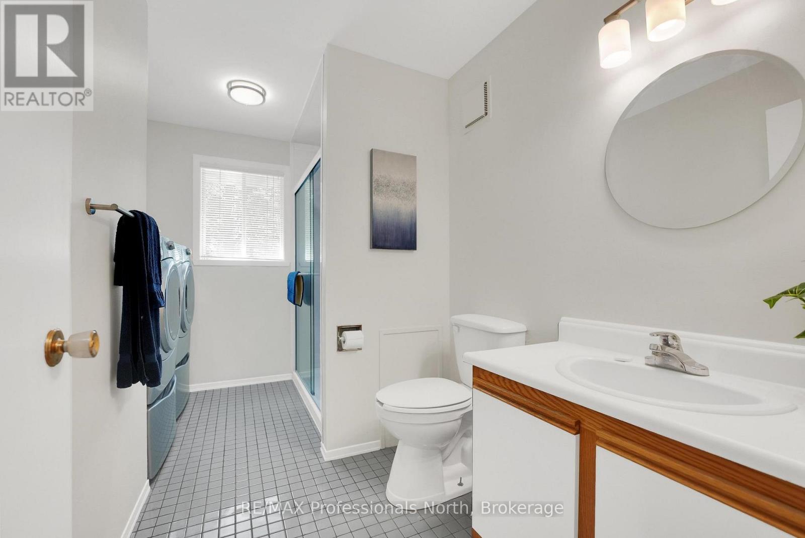 52 South Water Street, Minden Hills, Ontario  K0M 2K0 - Photo 13 - X13248396