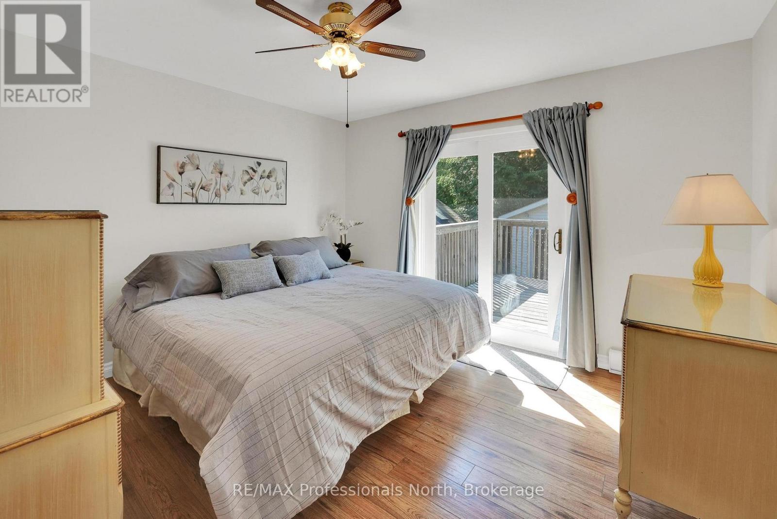 52 South Water Street, Minden Hills, Ontario  K0M 2K0 - Photo 15 - X13248396