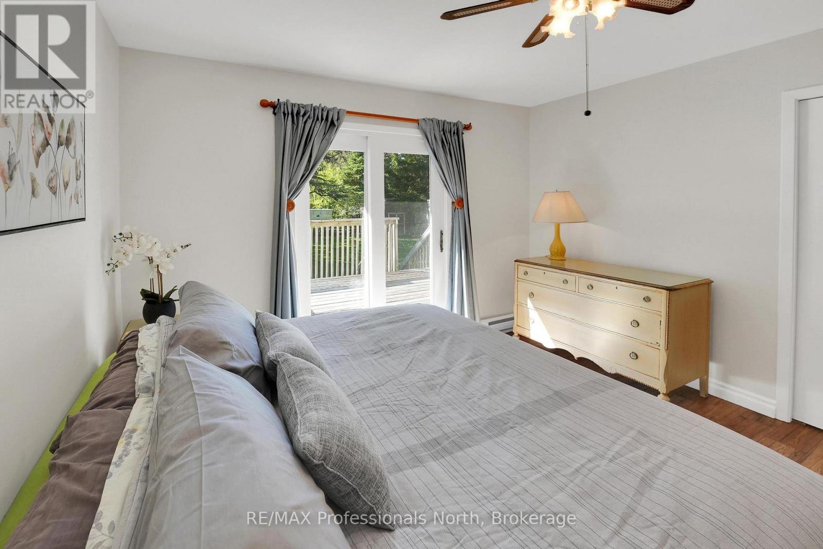 52 South Water Street, Minden Hills, Ontario  K0M 2K0 - Photo 16 - X13248396