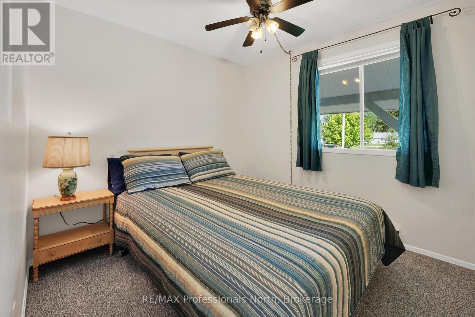 52 South Water Street, Minden Hills, Ontario  K0M 2K0 - Photo 17 - X13248396