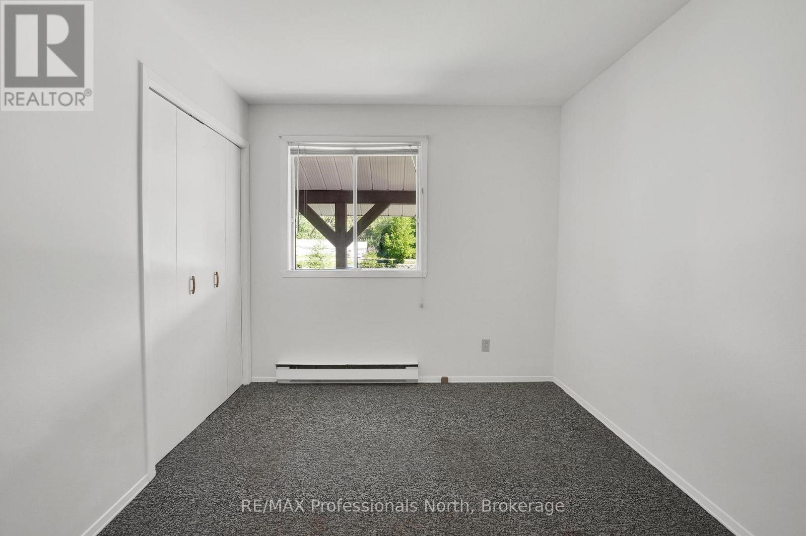 52 South Water Street, Minden Hills, Ontario  K0M 2K0 - Photo 18 - X13248396